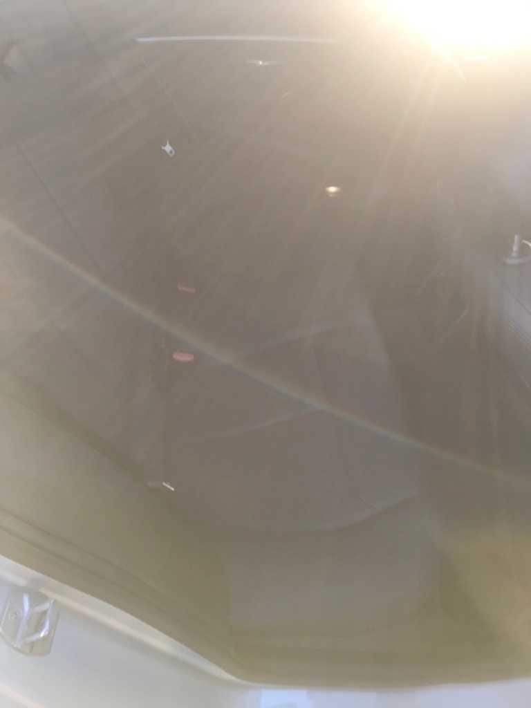 Thumbnail: 2018 BMW 3 Series - 5