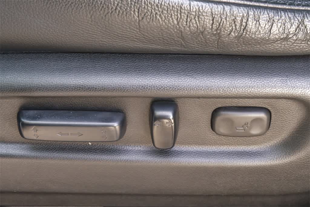 Thumbnail: 2020 Honda Pilot - 21