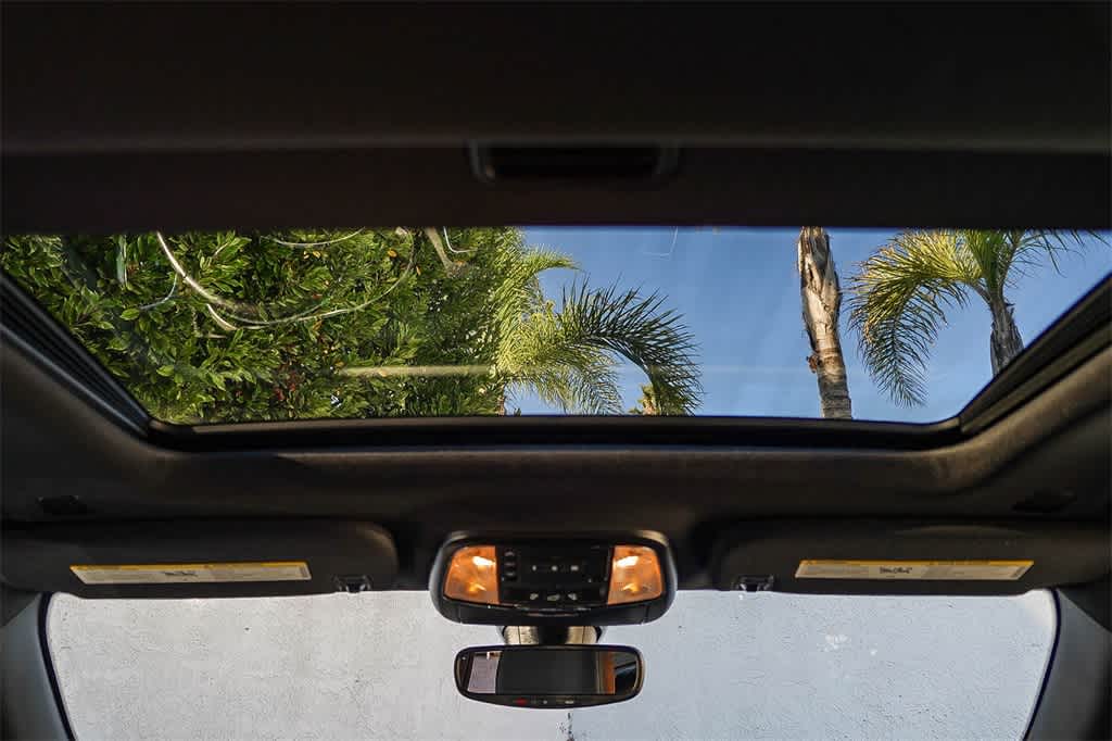 Thumbnail: 2020 Jeep Grand Cherokee - 18