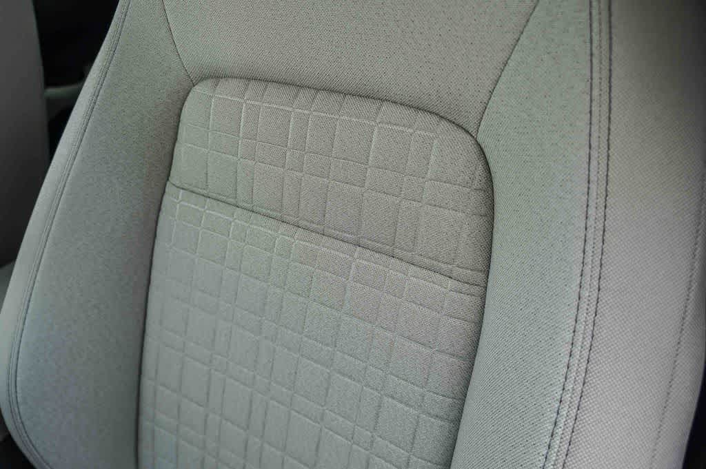 Thumbnail: 2026 Honda HR-V - 28