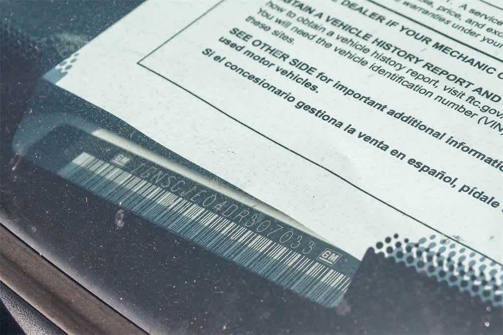 Thumbnail: 2013 Chevrolet Suburban - 14