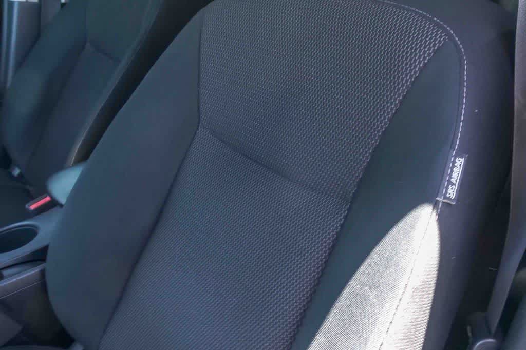 Thumbnail: 2019 Nissan Sentra - 12