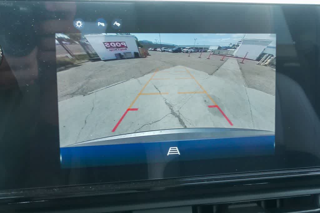 Thumbnail: 2026 Honda Prologue - 26