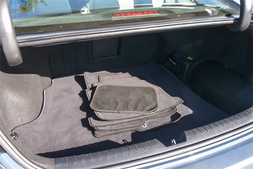 Thumbnail: 2016 Hyundai Sonata - 19