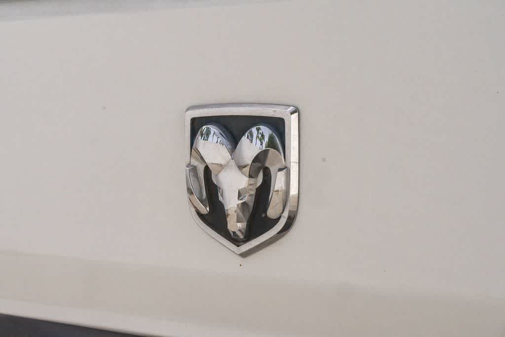 Thumbnail: 2019 RAM ProMaster - 11