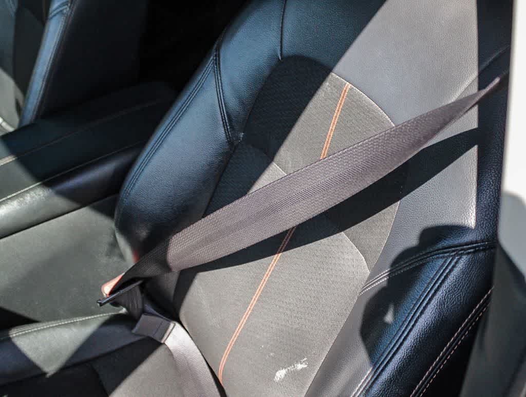 Thumbnail: 2019 Nissan Altima - 12