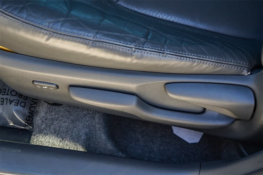 Thumbnail: 2010 Toyota Prius - 23