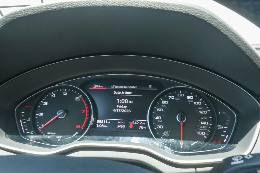 Thumbnail: 2021 Audi Q5 - 21