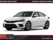 Honda Civic Hatchback
