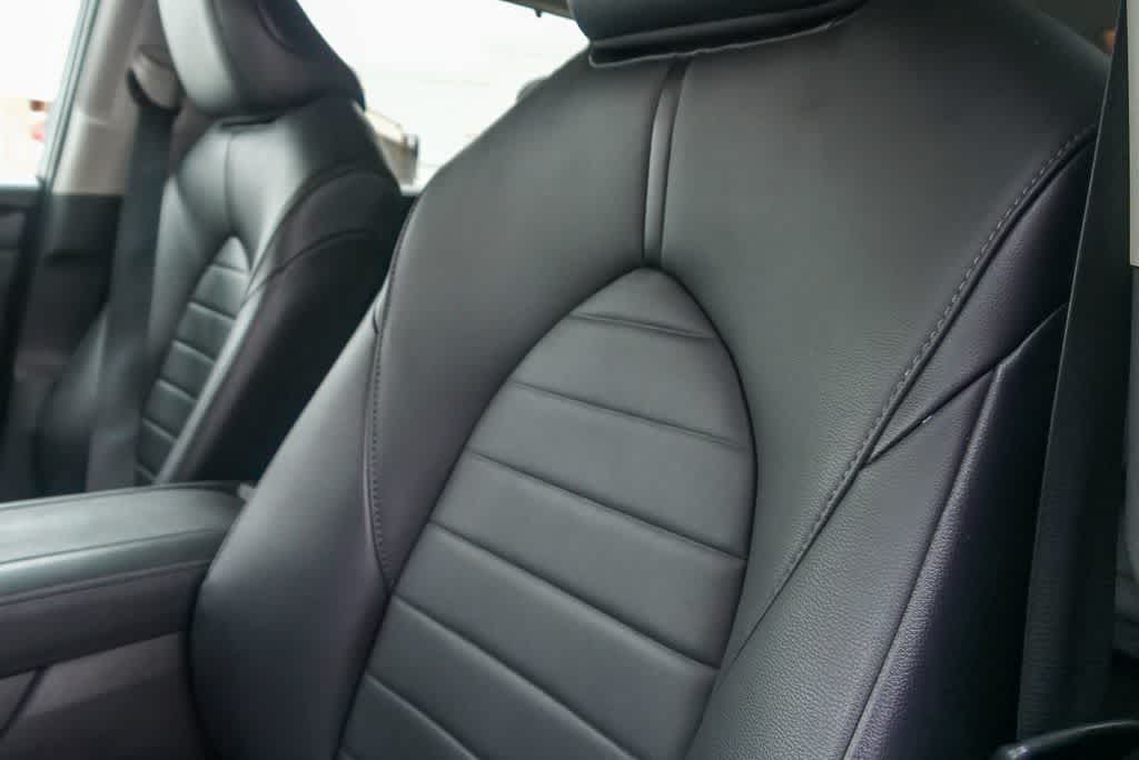 Thumbnail: 2021 Toyota Highlander - 22