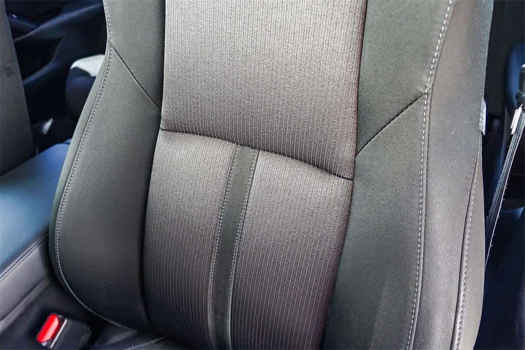 Thumbnail: 2020 Honda Accord - 27