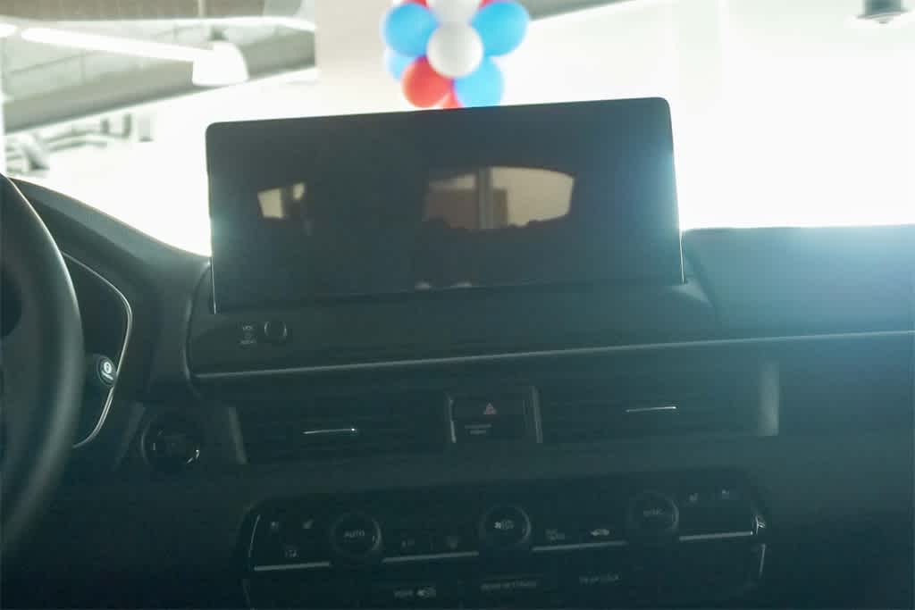 Thumbnail: 2026 Honda Pilot - 12