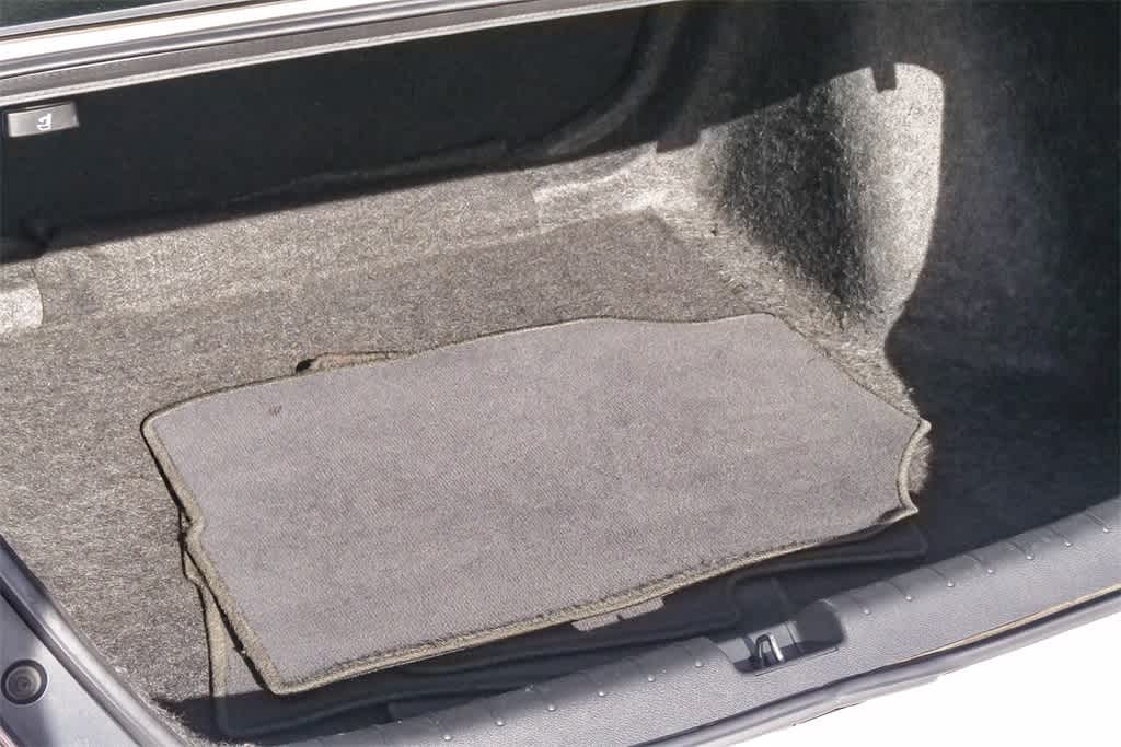 Thumbnail: 2016 Honda Civic - 23