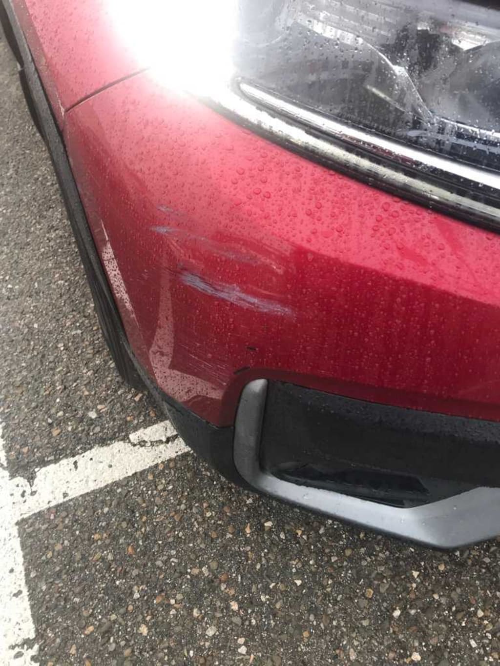 Used 2021 Honda CR-V EX-L SUV