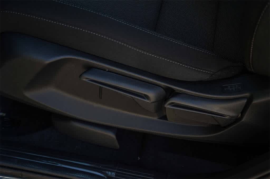 Thumbnail: 2026 Honda CR-V - 24
