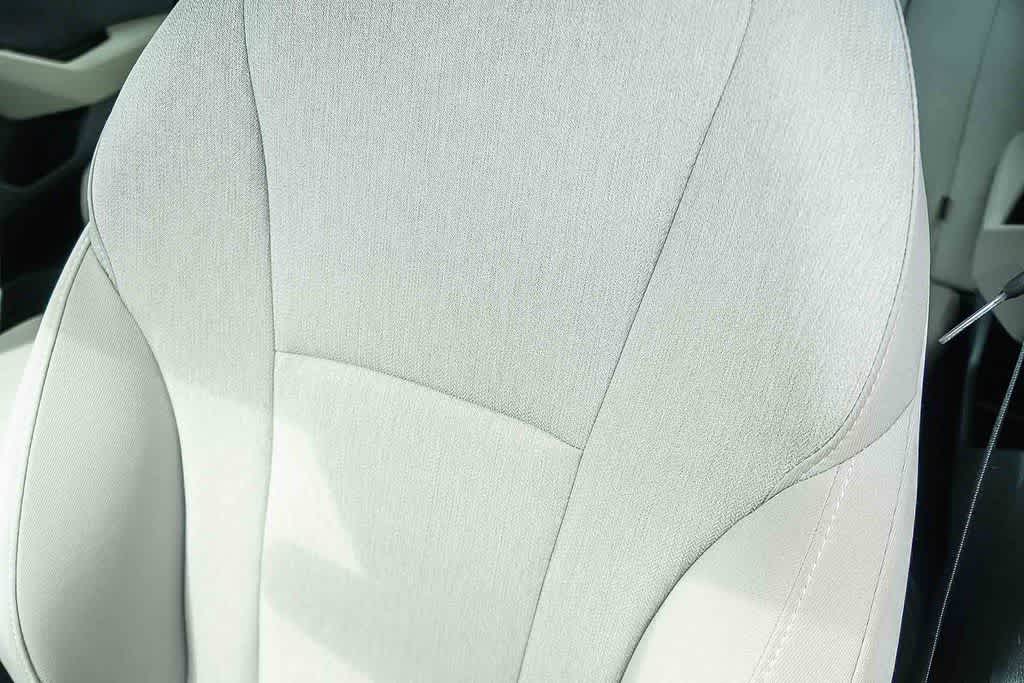 Thumbnail: 2024 Honda Accord - 26