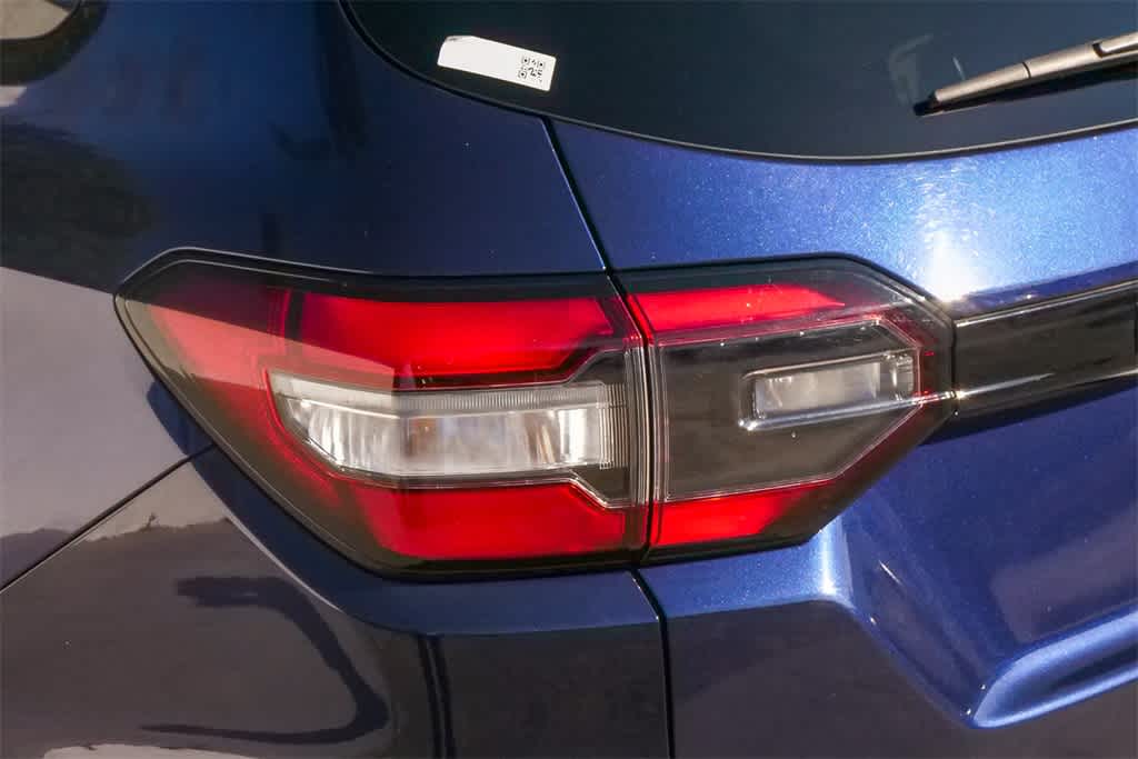 Thumbnail: 2025 Honda Pilot - 10