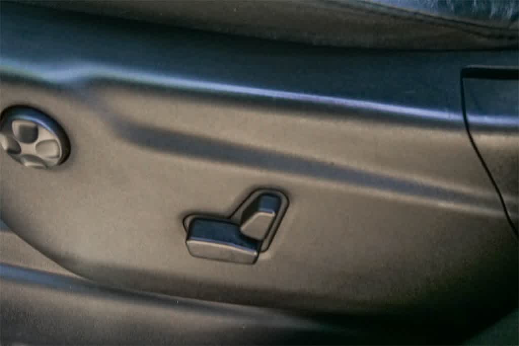 Thumbnail: 2018 Dodge Durango - 20