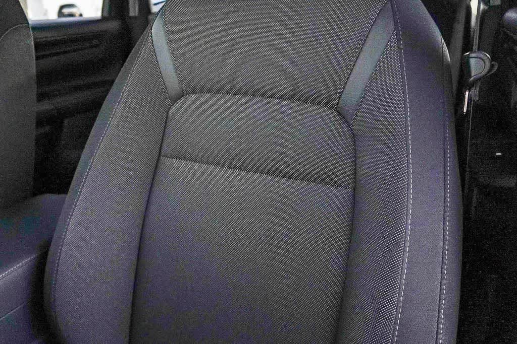 Thumbnail: 2026 Honda CR-V - 48