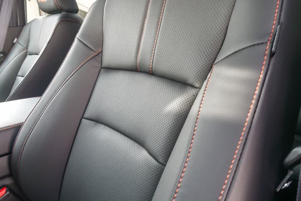 Thumbnail: 2026 Honda Ridgeline - 25