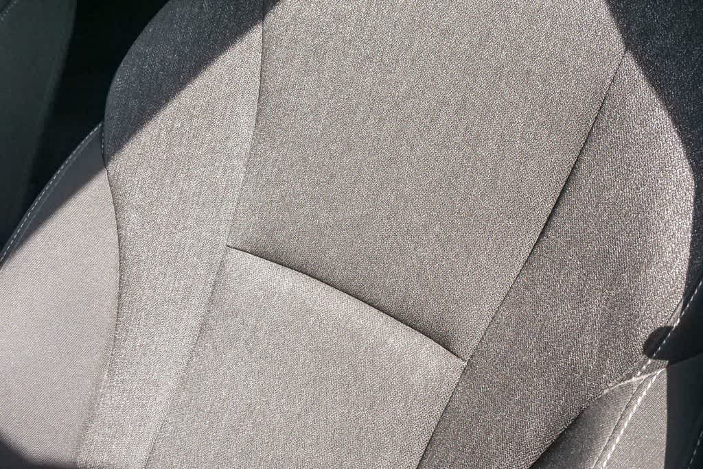 Thumbnail: 2025 Honda Accord - 11