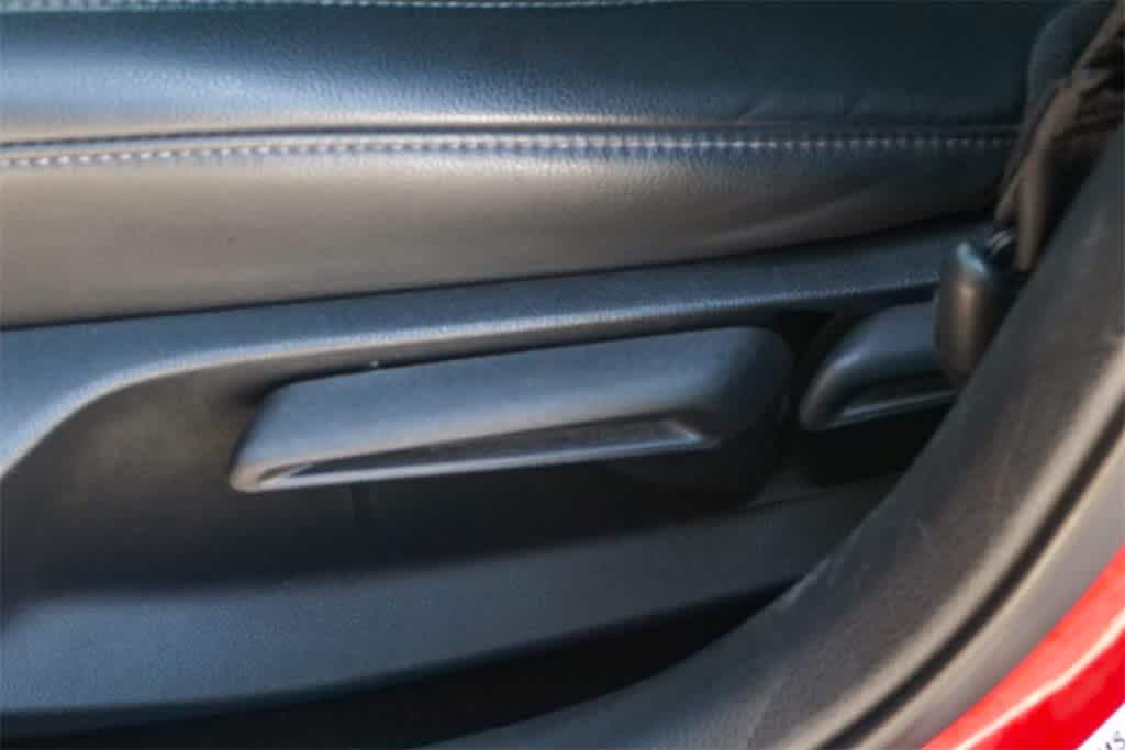 Thumbnail: 2022 Honda Civic - 21