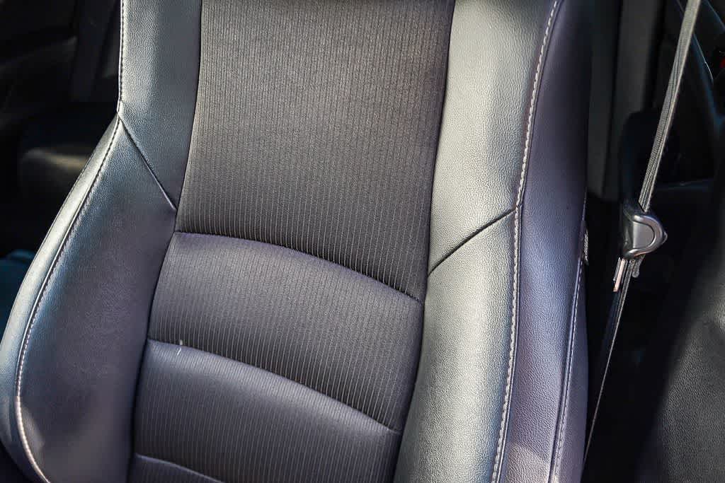 Thumbnail: 2021 Honda Accord - 22