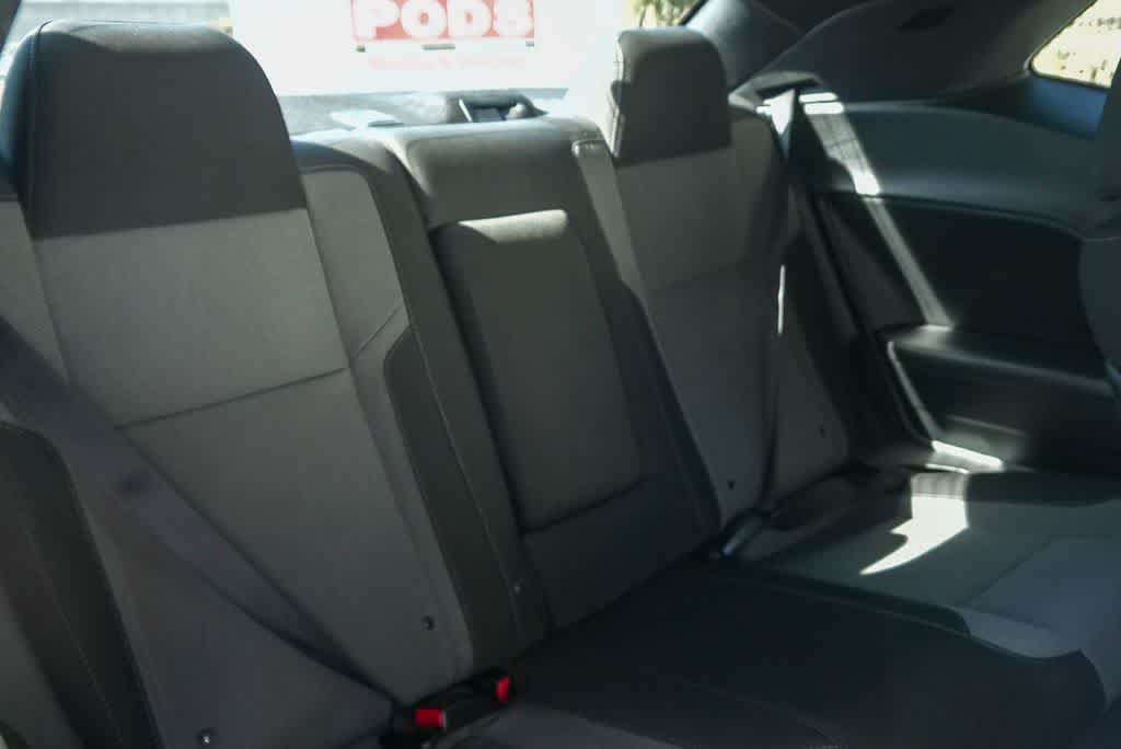 Thumbnail: 2016 Dodge Challenger - 13