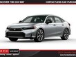 Honda Civic Hybrid