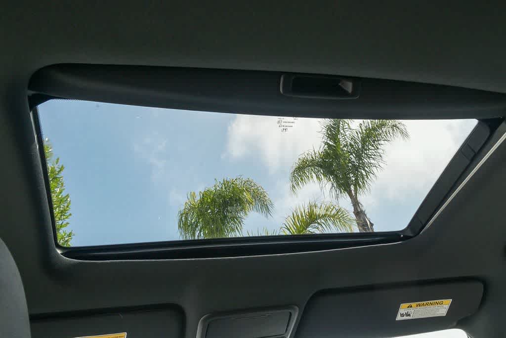 Thumbnail: 2026 Honda Ridgeline - 18