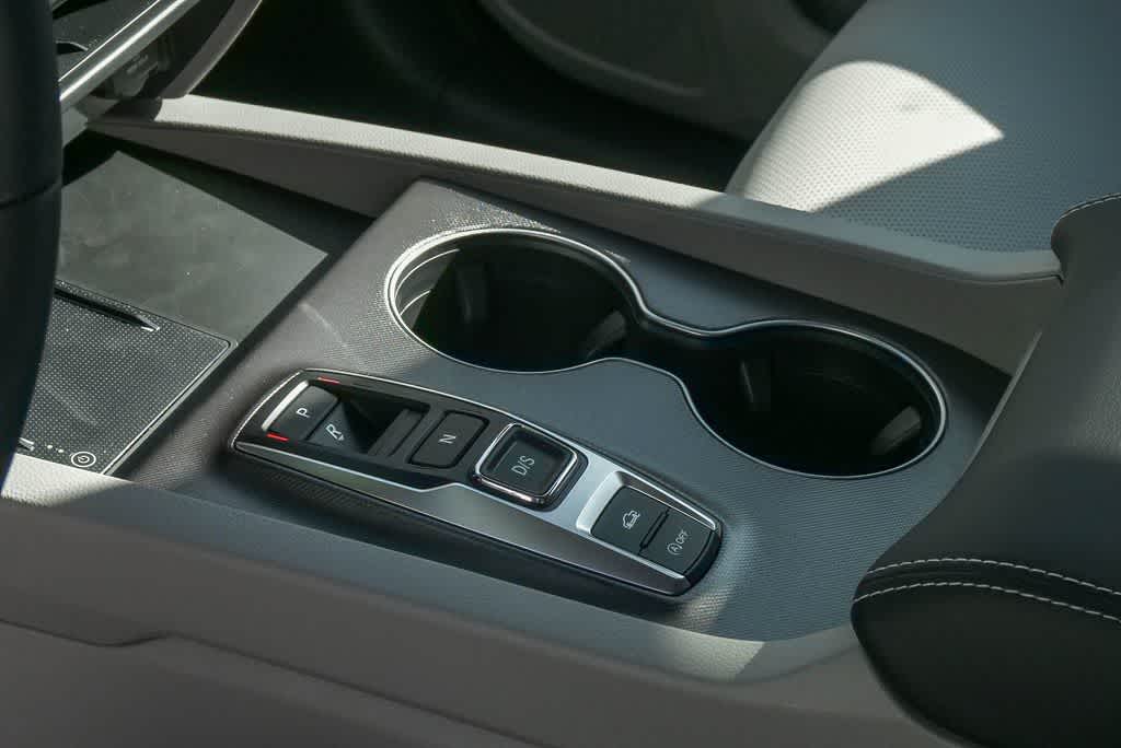 Thumbnail: 2026 Honda Ridgeline - 21