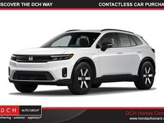 2026 Honda Prologue Touring SUV