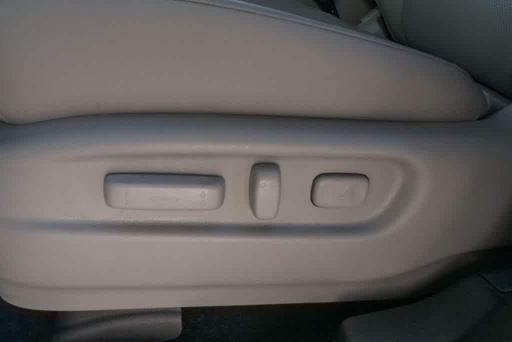 Thumbnail: 2026 Honda Ridgeline - 23