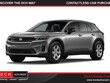 Honda Prologue
