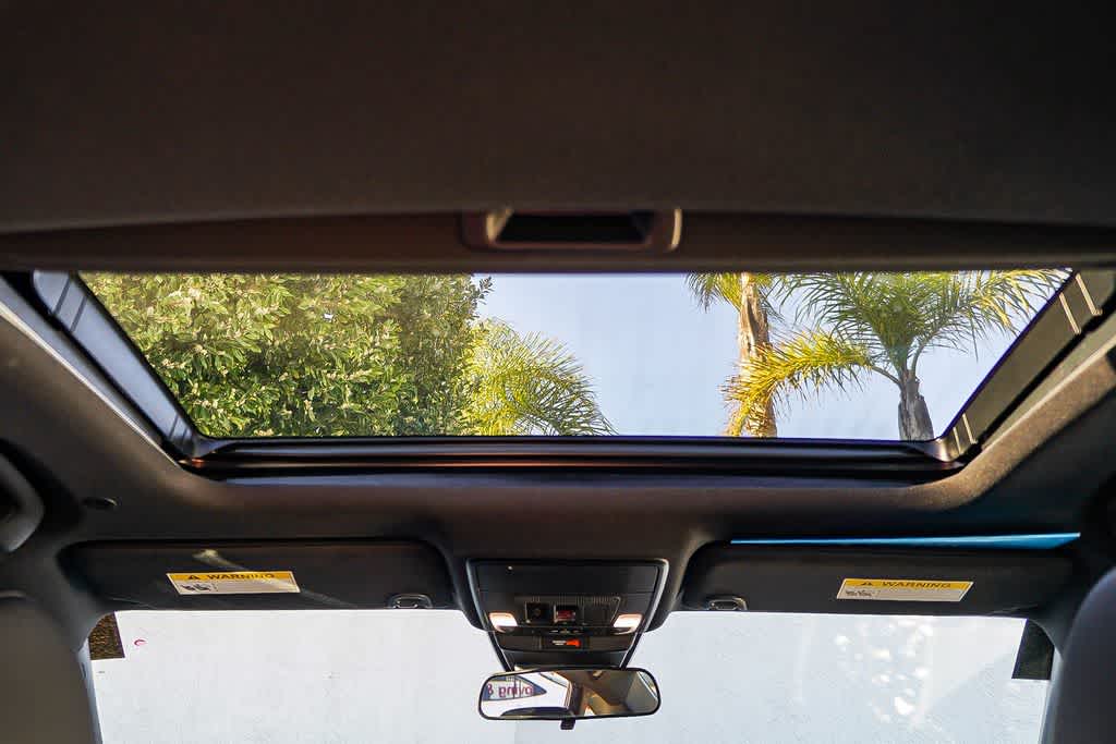 Thumbnail: 2023 Honda Accord - 12