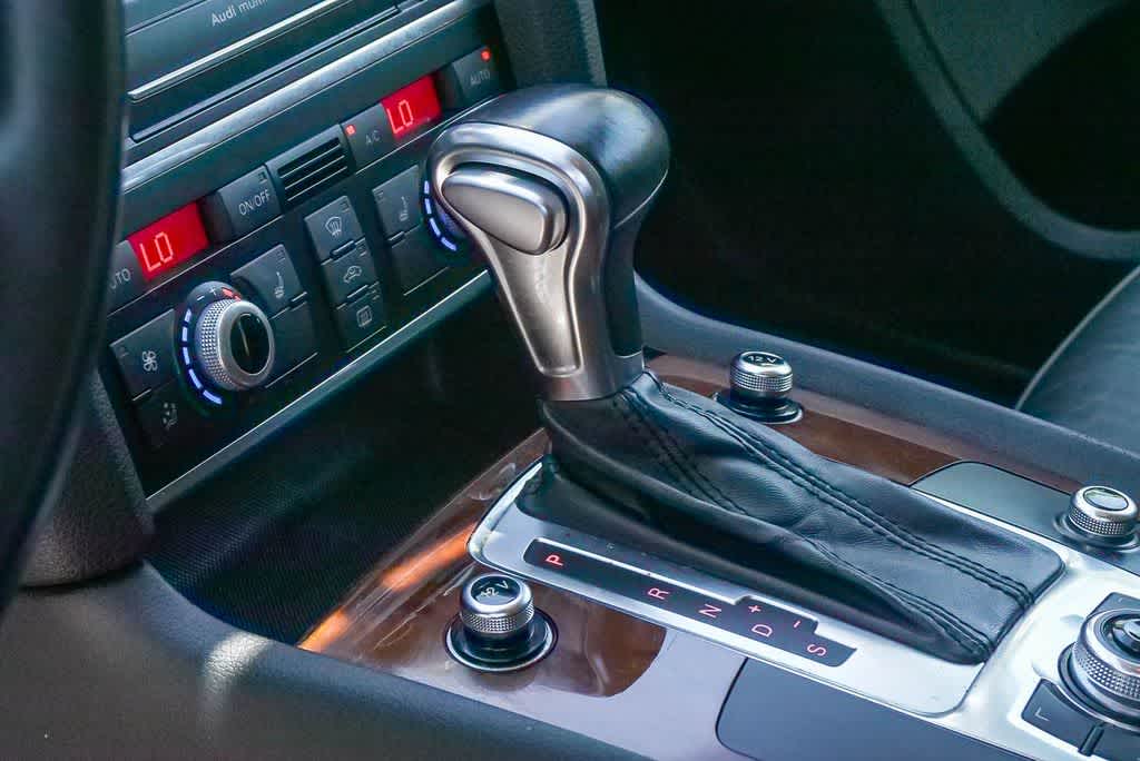 Thumbnail: 2015 Audi Q7 - 18