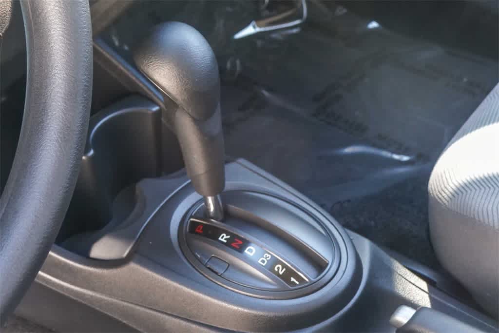 Thumbnail: 2013 Honda Fit - 18