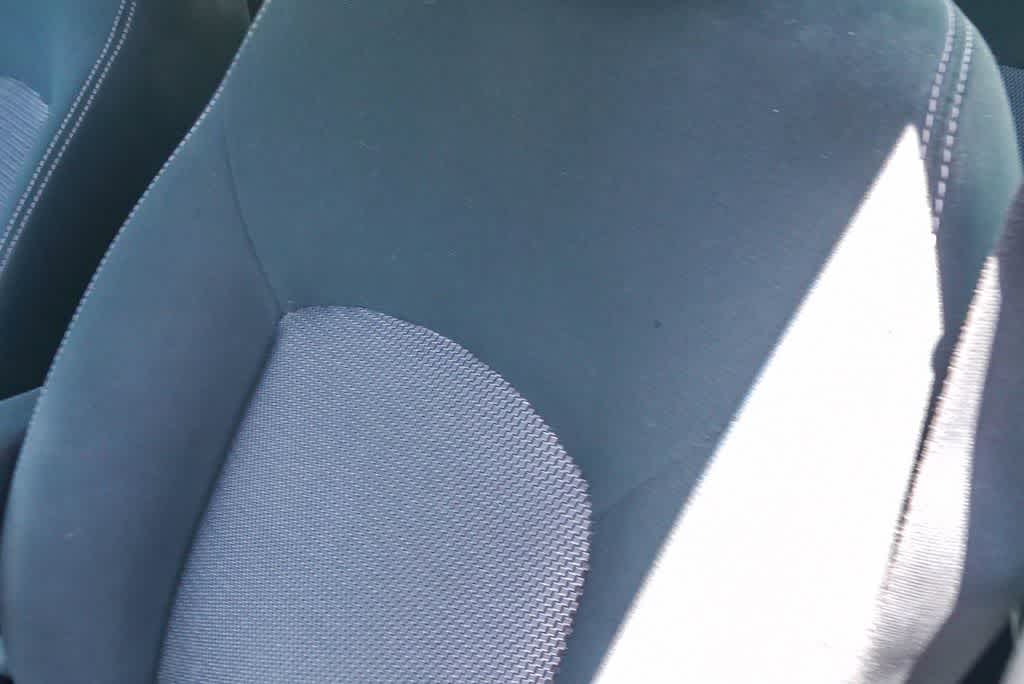 Thumbnail: 2017 Nissan Versa - 11