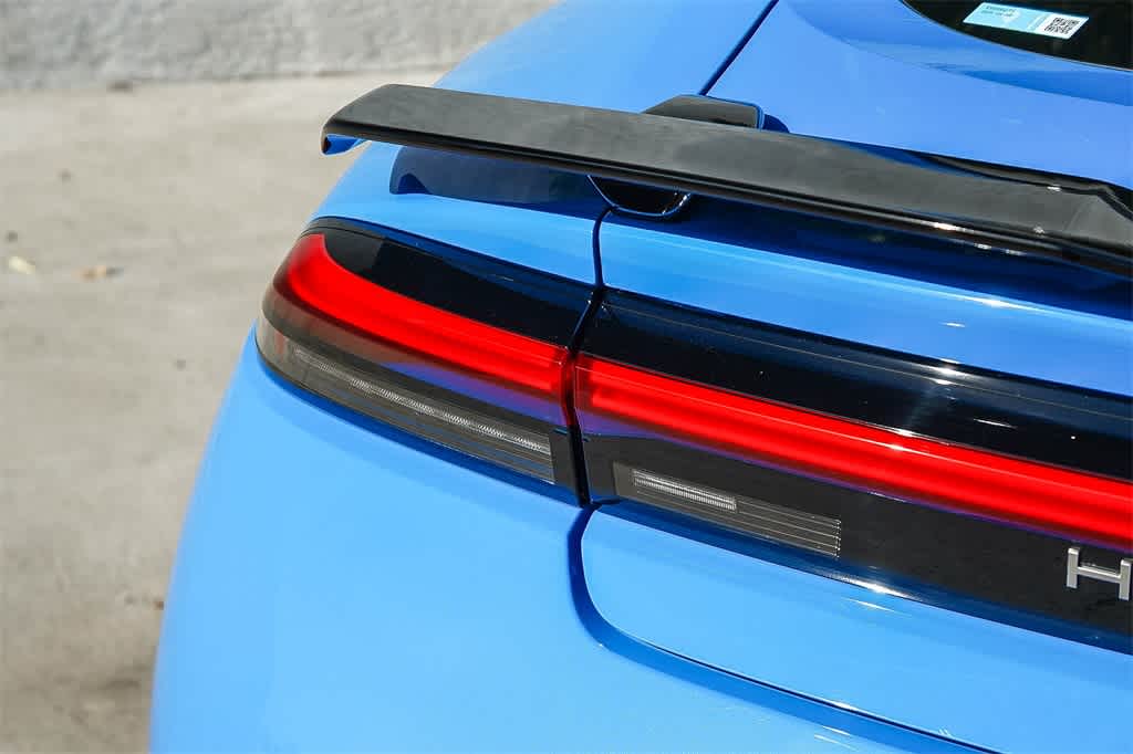 Thumbnail: 2026 Honda  - 7