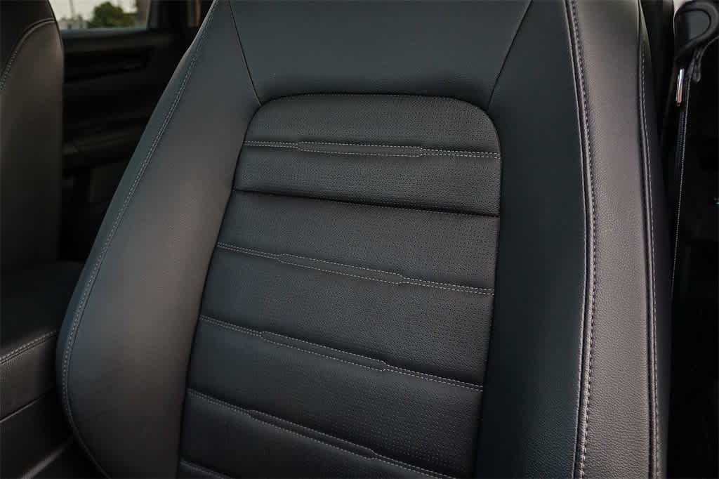 Thumbnail: 2023 Honda CR-V - 28