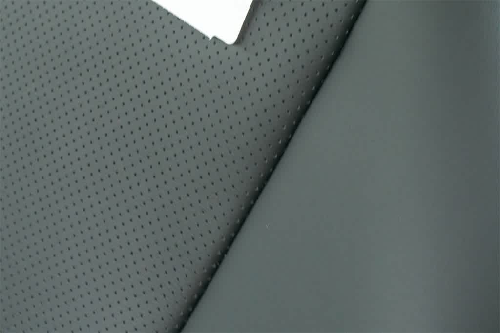 Thumbnail: 2025 Honda Accord - 24