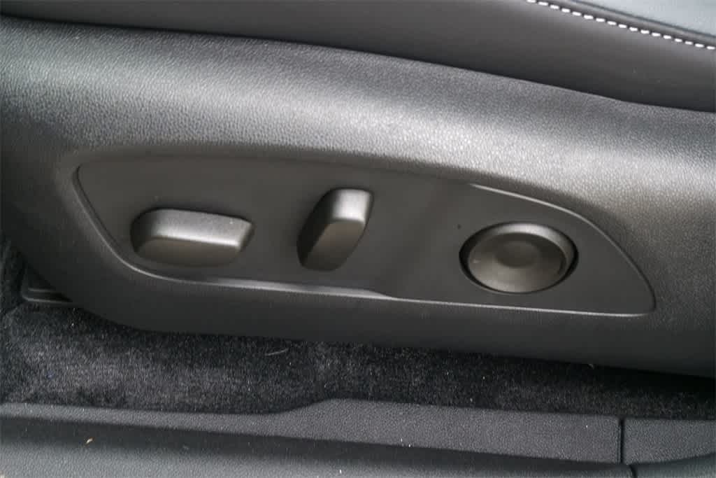 Thumbnail: 2026 Honda Prologue - 19