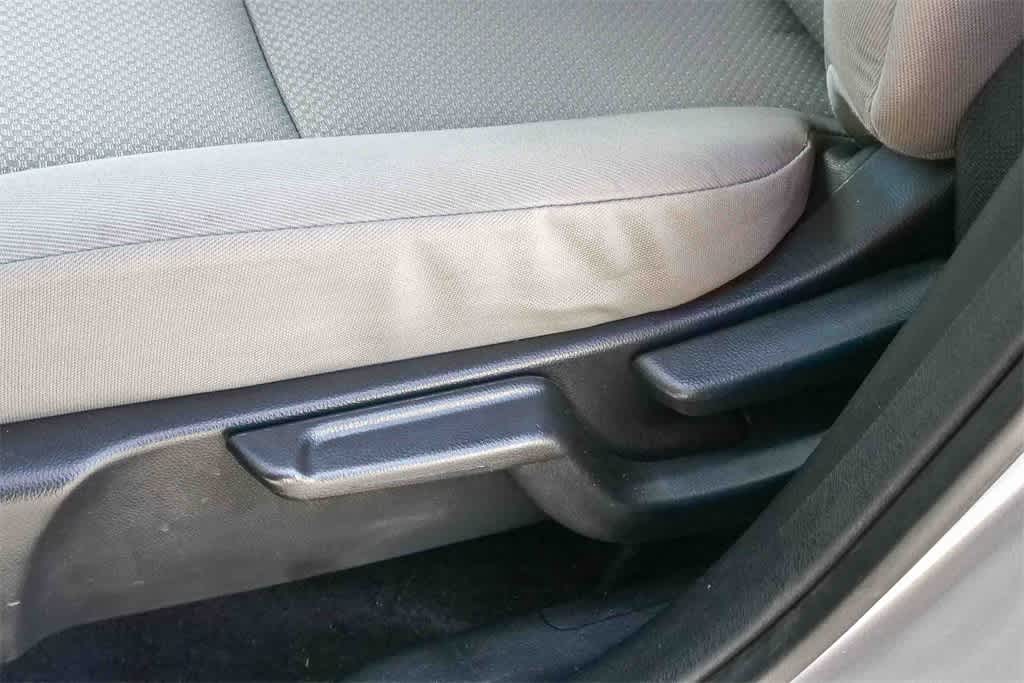 Thumbnail: 2022 Honda HR-V - 20