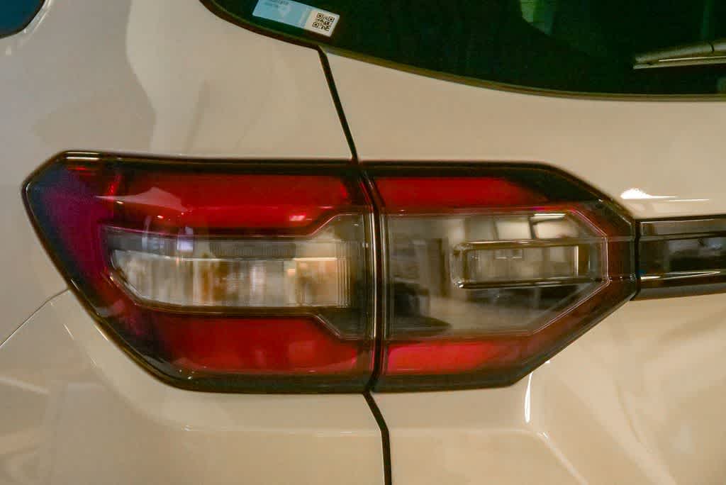Thumbnail: 2026 Honda Pilot - 10