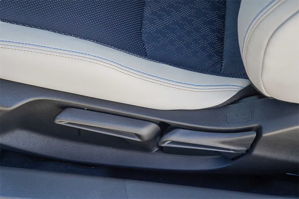 Thumbnail: 2026 Honda  - 24