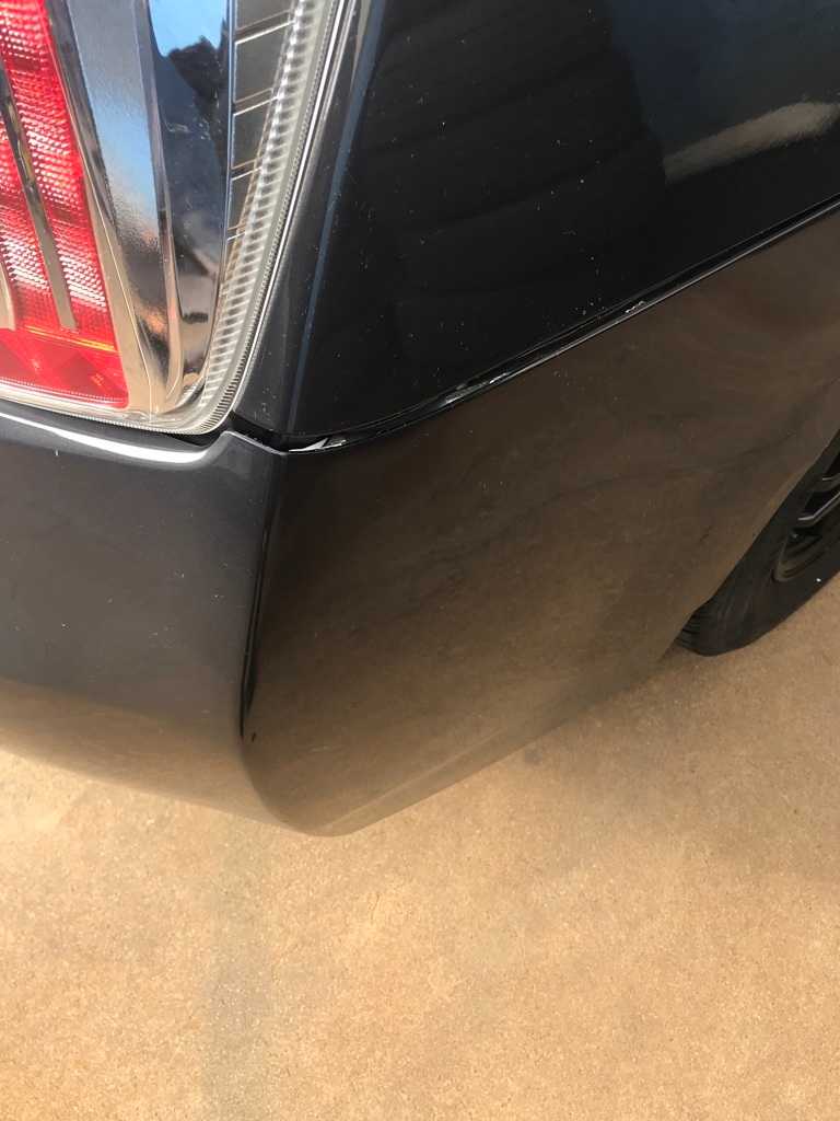 Thumbnail: 2015 Toyota Prius - 5