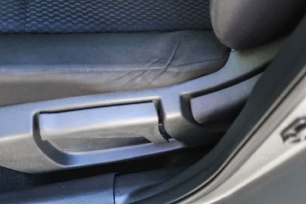 Thumbnail: 2018 Nissan Rogue Sport - 20