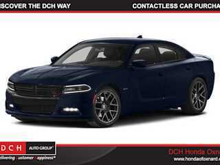 2015 Dodge Charger SXT -
                  Oxnard, CA