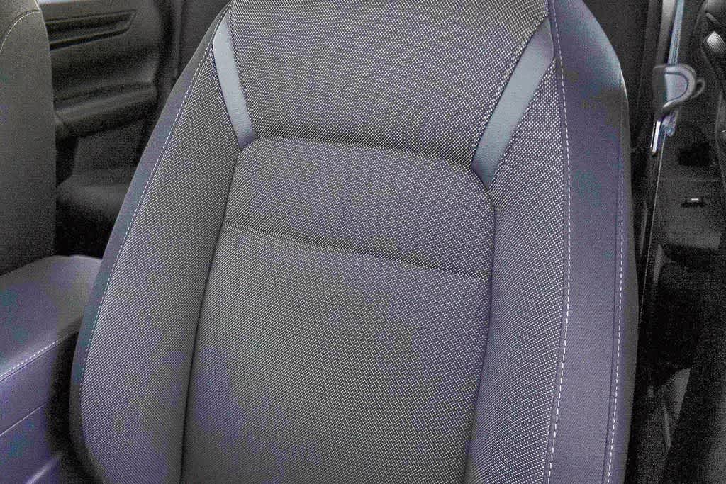 Thumbnail: 2026 Honda CR-V - 29