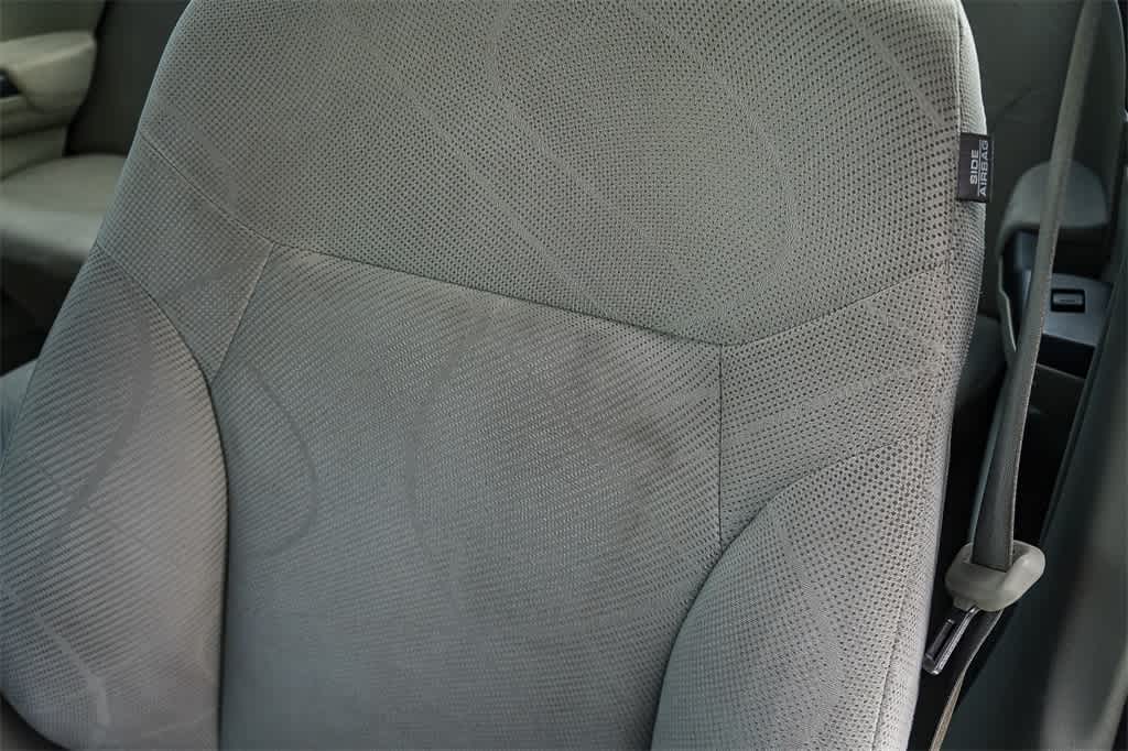 Thumbnail: 2012 Honda Civic - 26